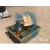 2520-01-338-2570